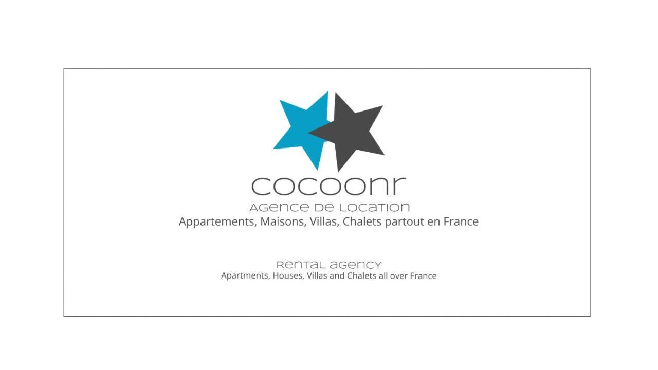 L'Ar Timon Apartment Saint-Cast-le-Guildo Bagian luar foto